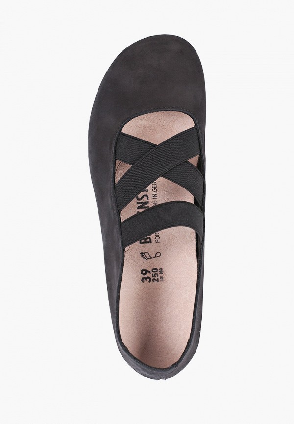 фото Туфли birkenstock