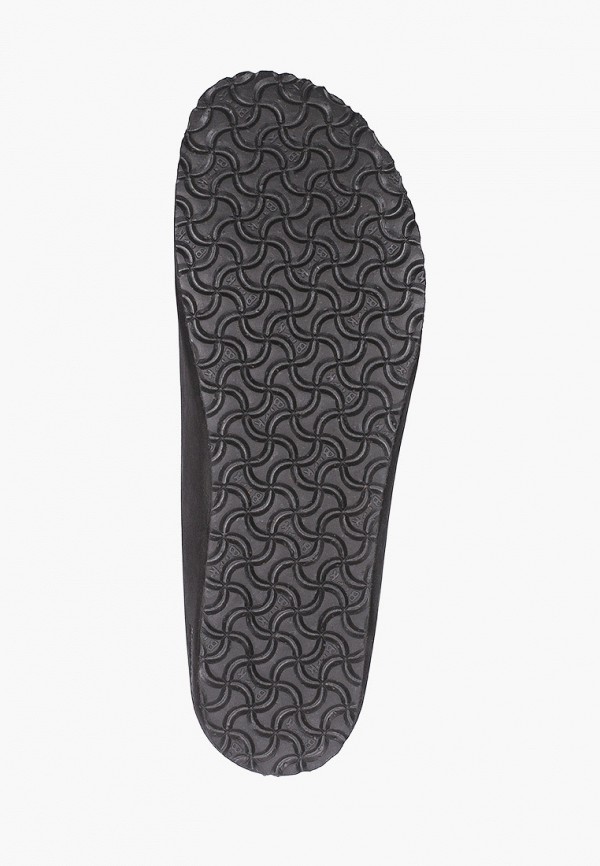 фото Туфли birkenstock