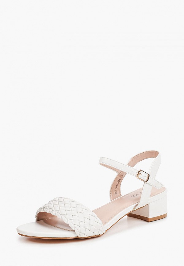 фото Босоножки instreet