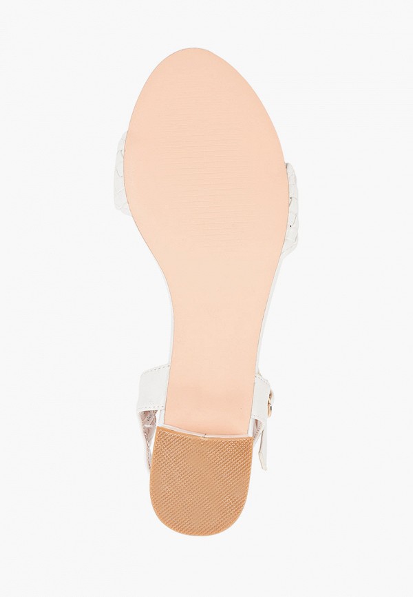 фото Босоножки instreet