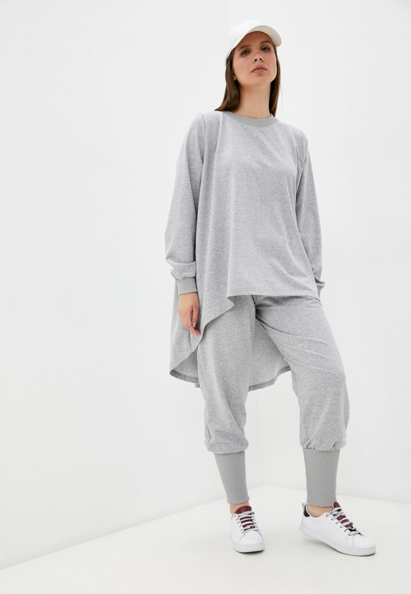 фото Костюм спортивный lamuro