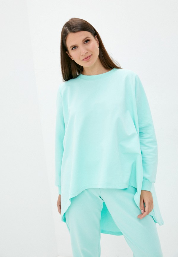 фото Костюм спортивный lamuro