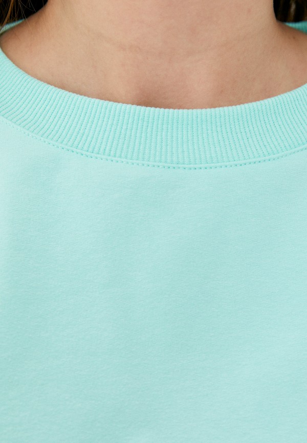 фото Костюм спортивный lamuro