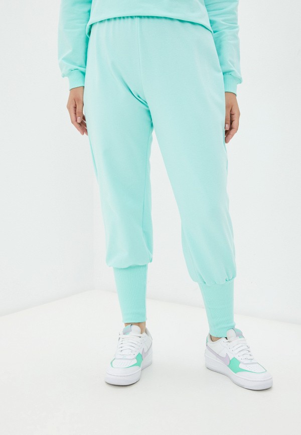 фото Костюм спортивный lamuro