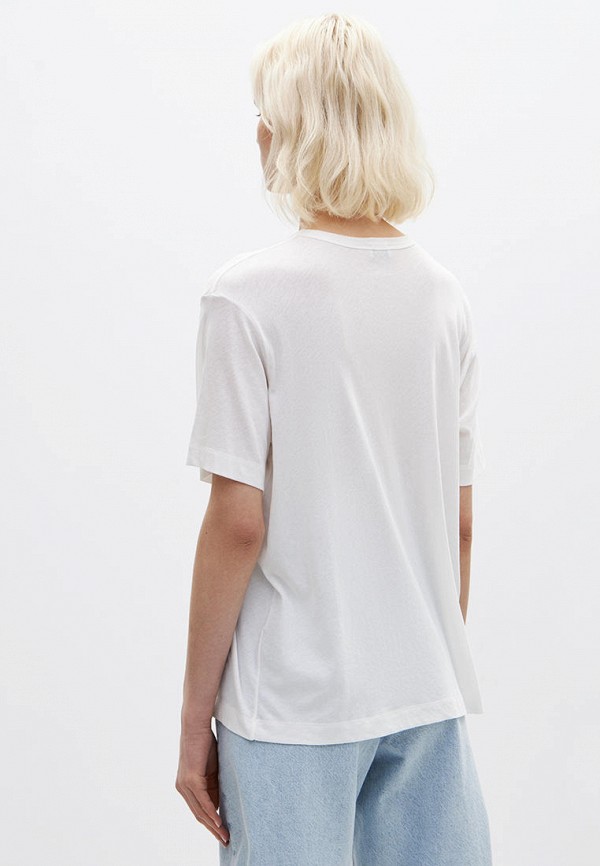 фото Футболка lime