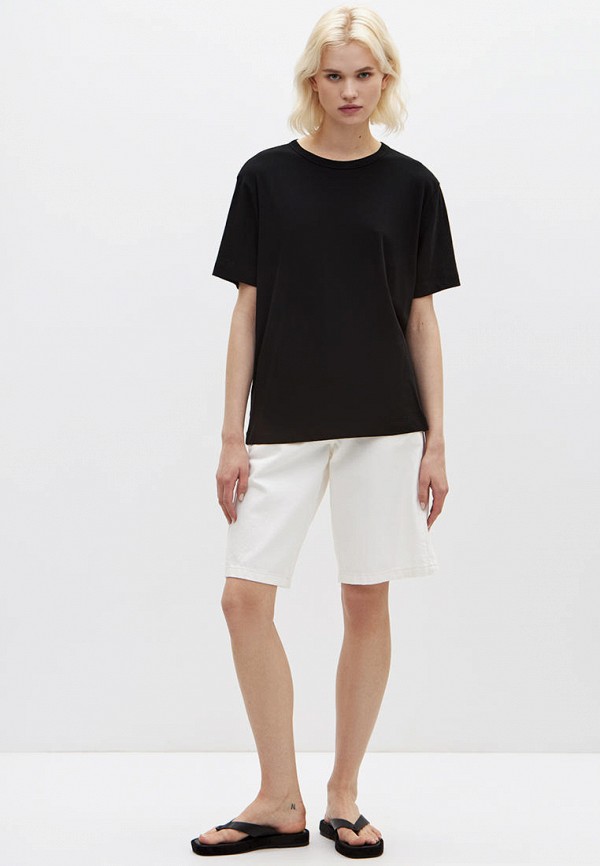 фото Футболка lime