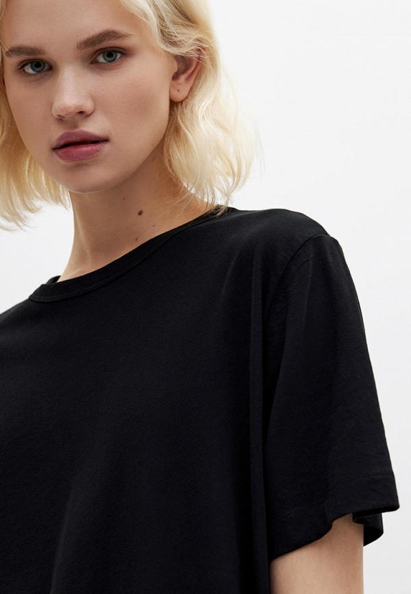 фото Футболка lime