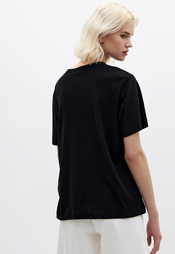 фото Футболка lime