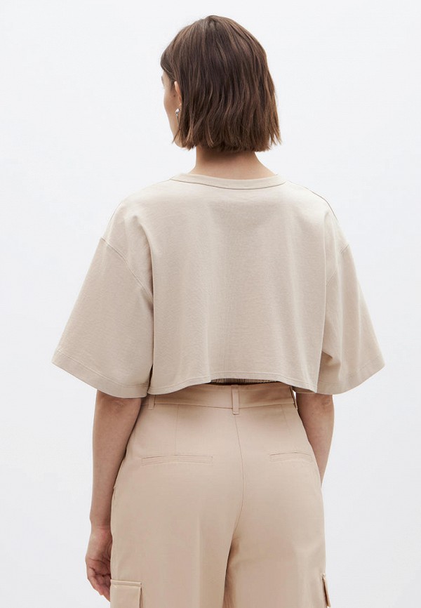 фото Топ lime