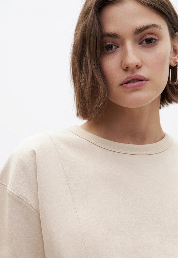 фото Топ lime