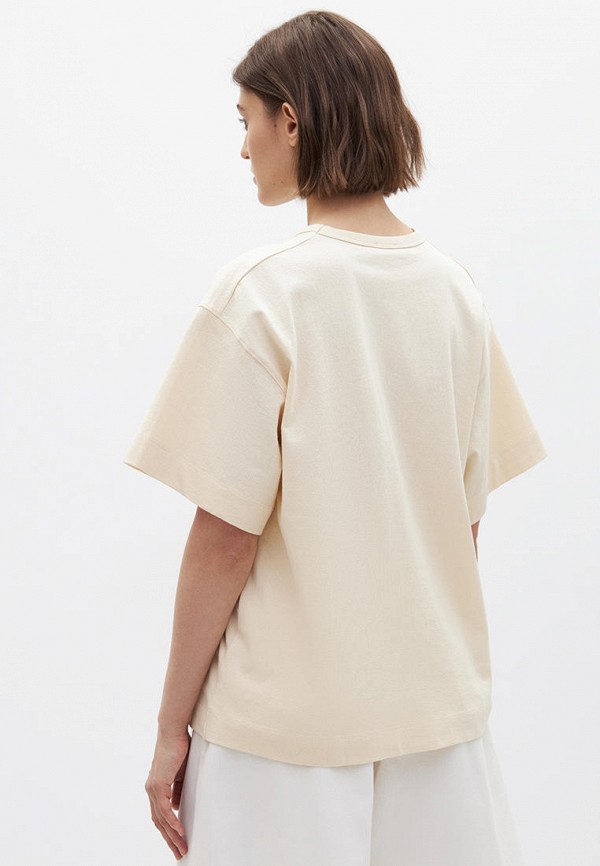 фото Футболка lime