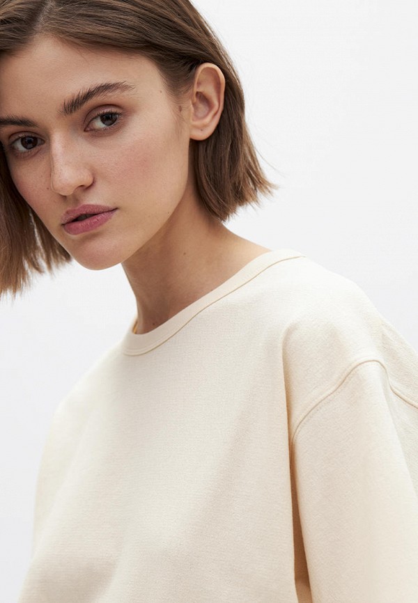 фото Футболка lime