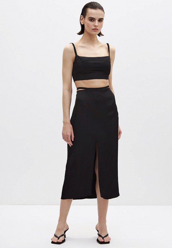 фото Топ lime