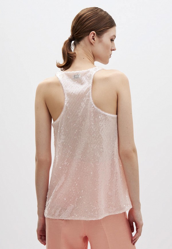 фото Топ lime