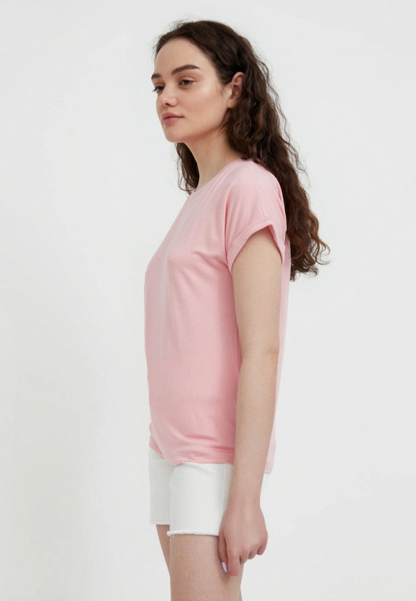 фото Футболка finn flare