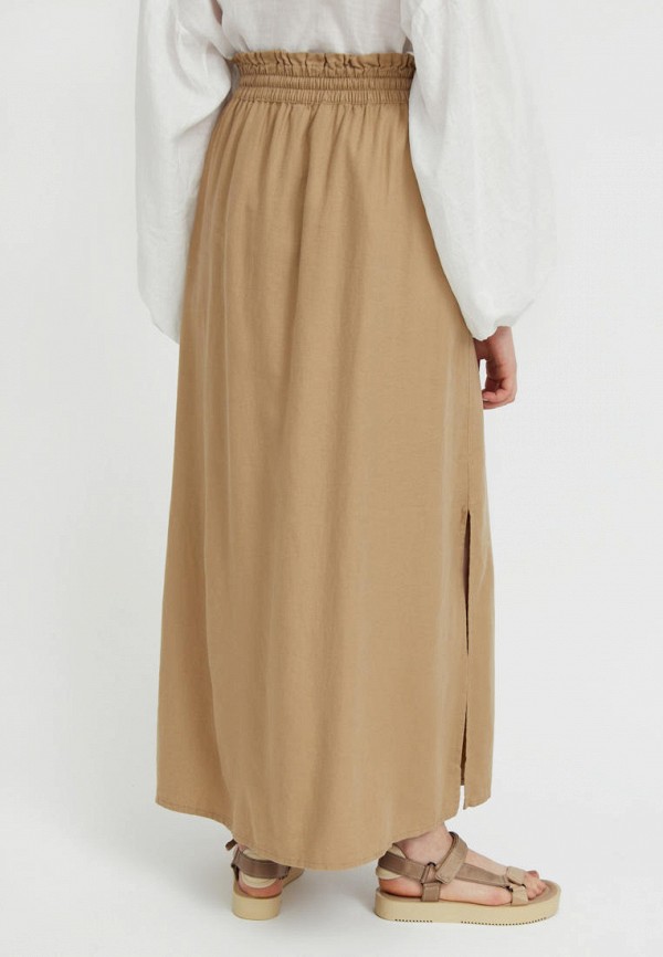 фото Юбка finn flare