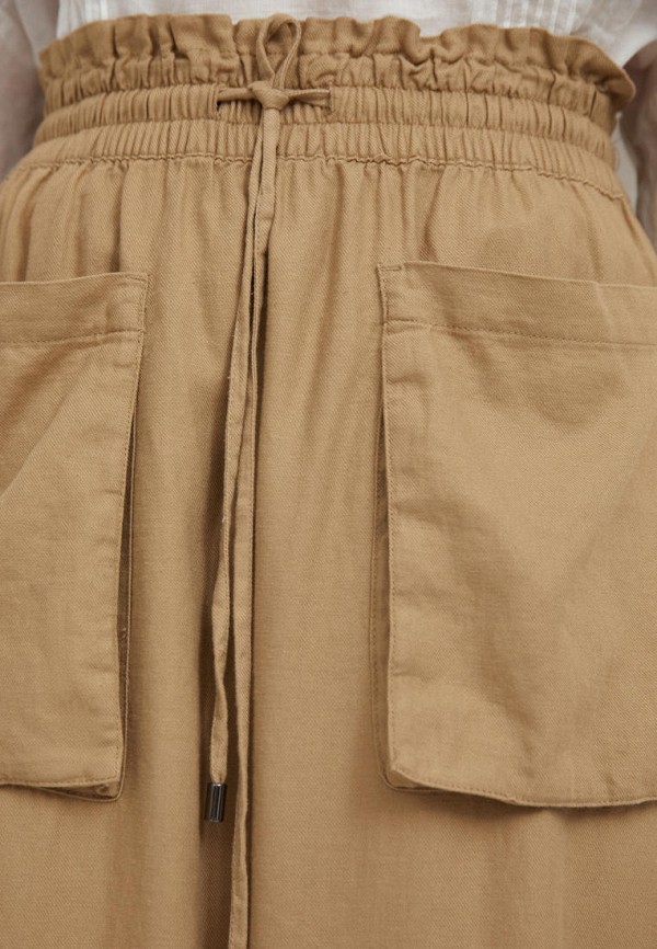 фото Юбка finn flare