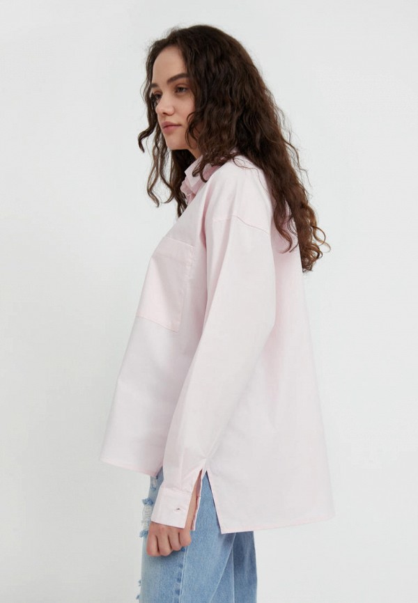 фото Рубашка finn flare