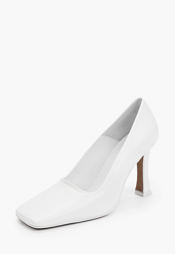 фото Туфли lera nena