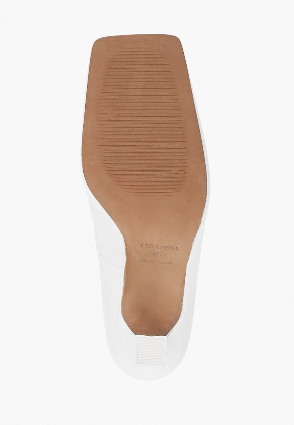 фото Туфли lera nena