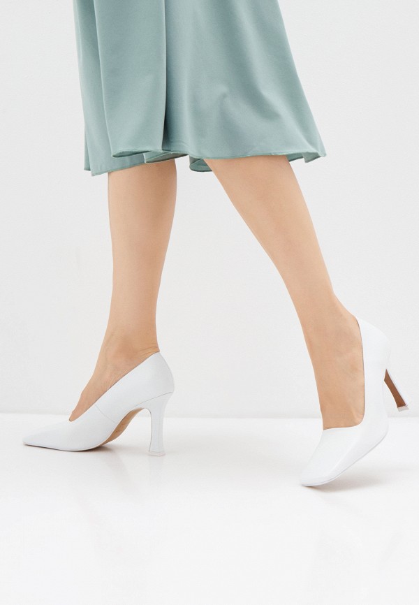 фото Туфли lera nena