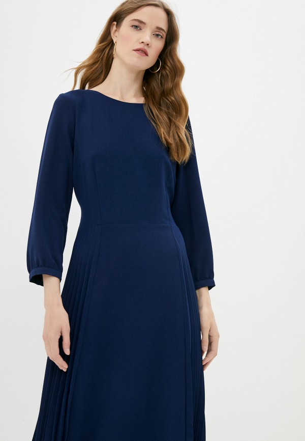 фото Платье vera moni