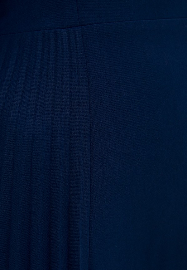 фото Платье vera moni