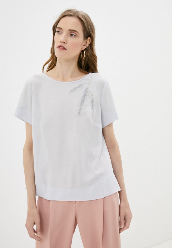 Блуза Vera Moni