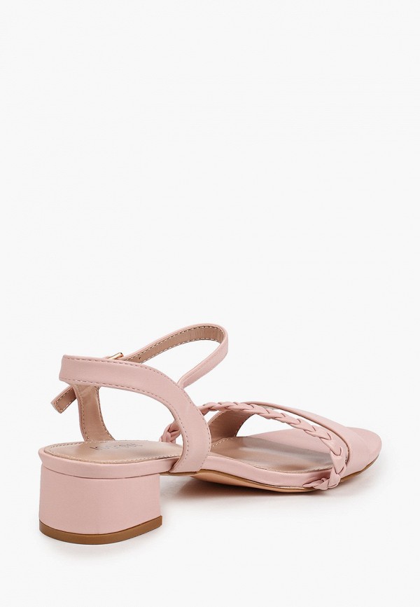 фото Босоножки instreet