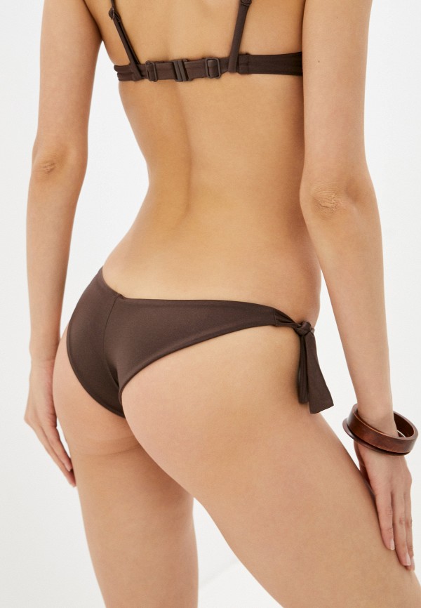 фото Плавки calzedonia