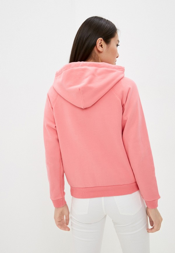 фото Худи polo ralph lauren
