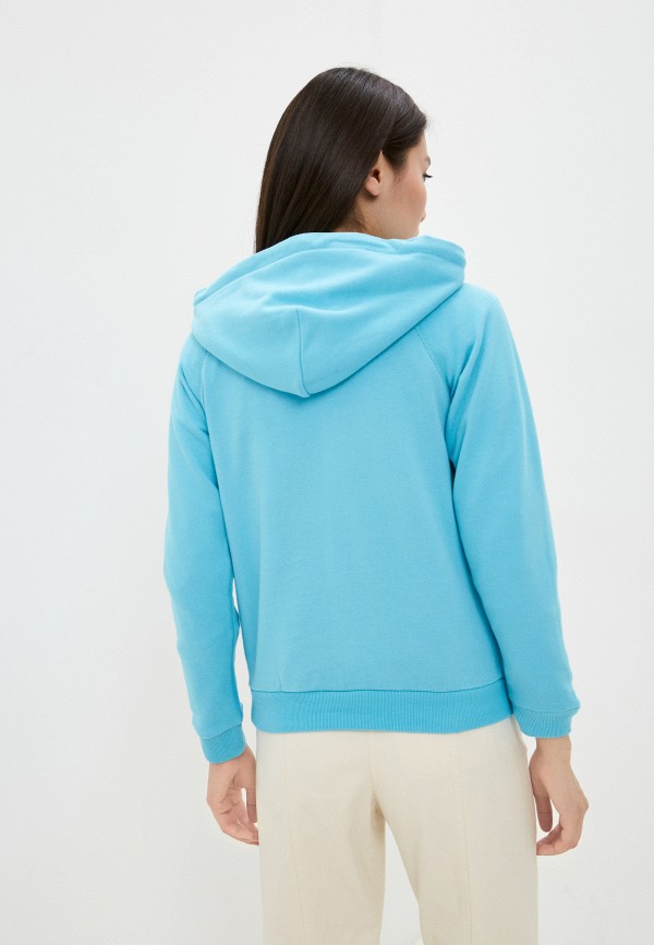 фото Худи polo ralph lauren
