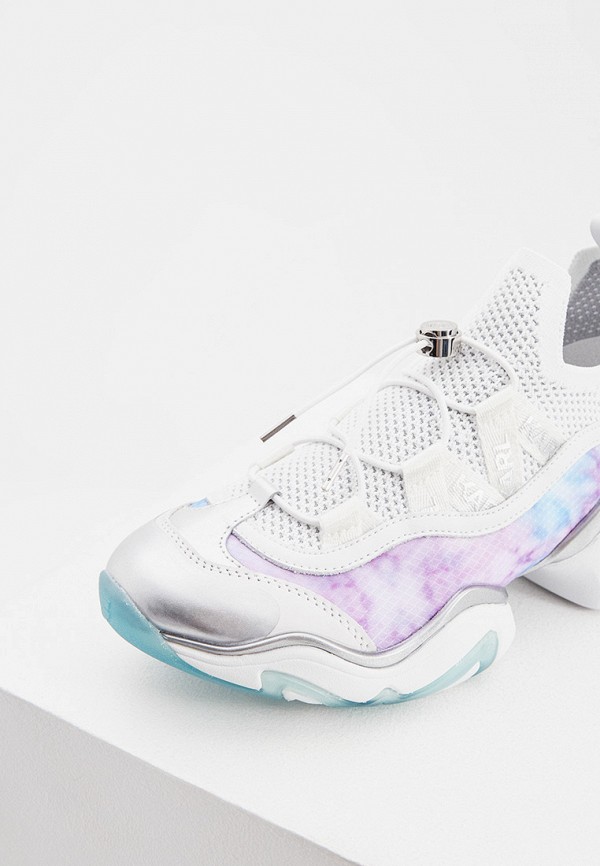 фото Кроссовки karl lagerfeld