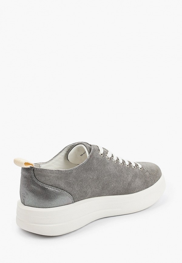 фото Кеды mascotte