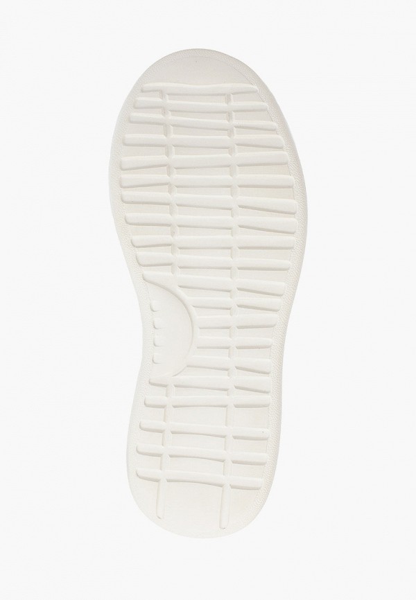 фото Кеды mascotte