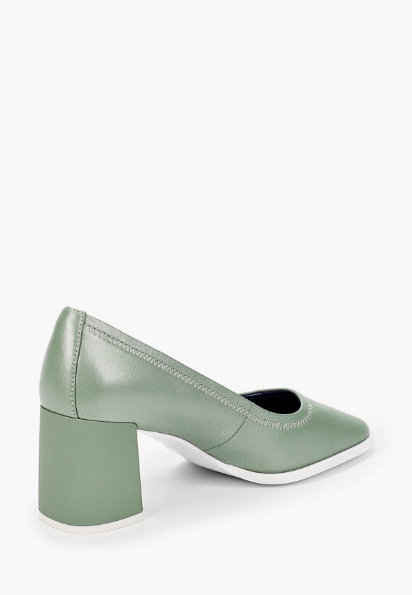 фото Туфли mascotte