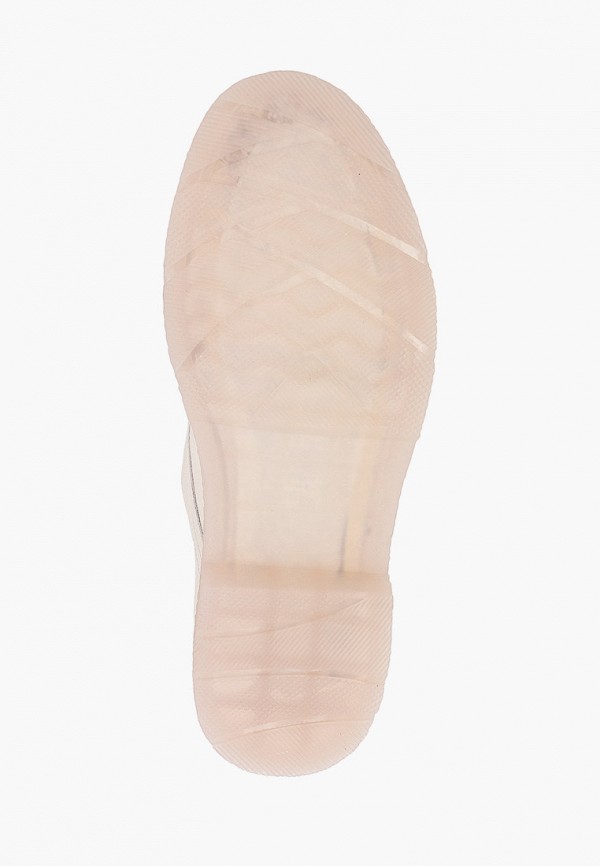 фото Ботинки francesco donni