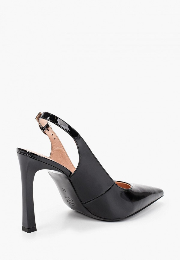 фото Туфли mascotte