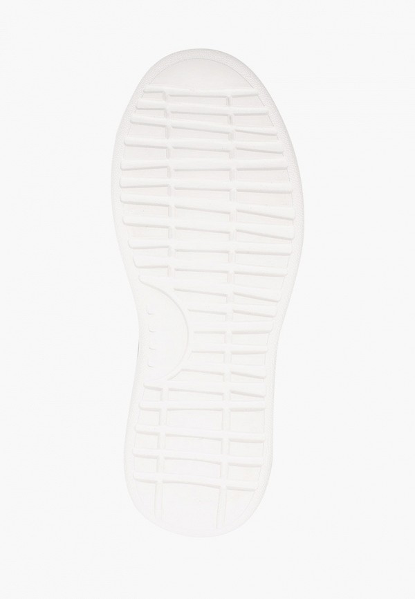 фото Кеды mascotte