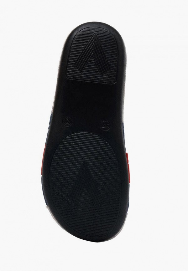 фото Сандалии alessio nesca