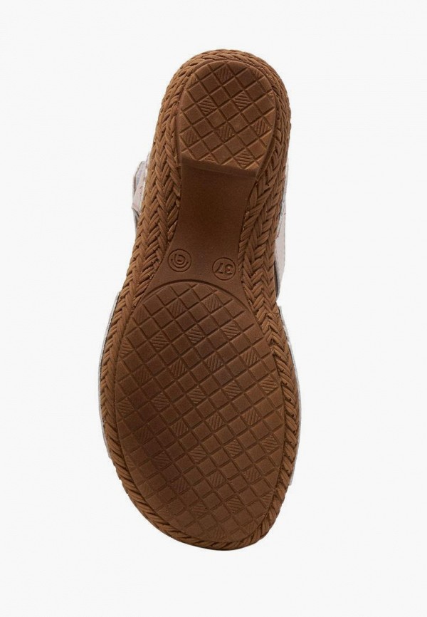 фото Босоножки t.taccardi