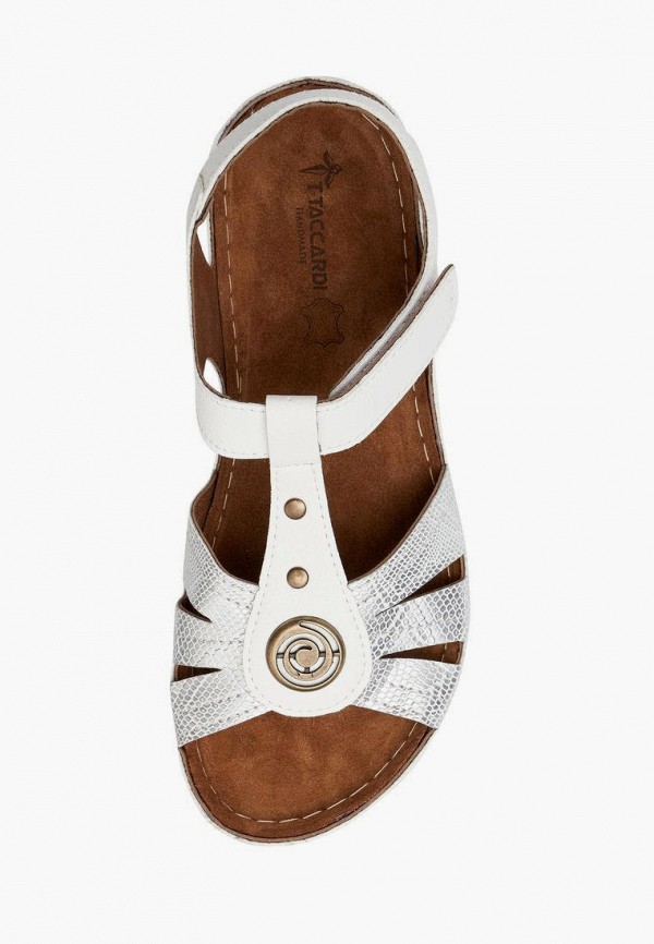 фото Сандалии t.taccardi