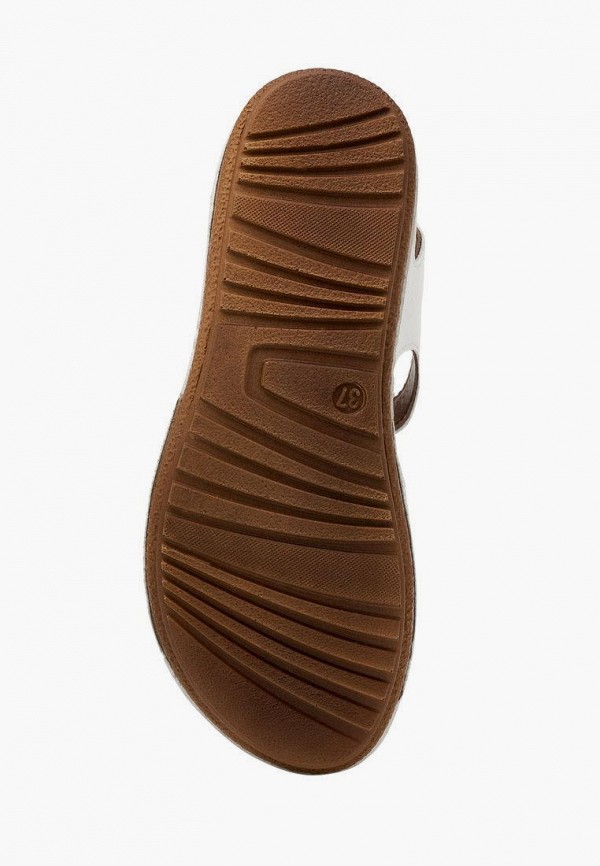 фото Сандалии t.taccardi