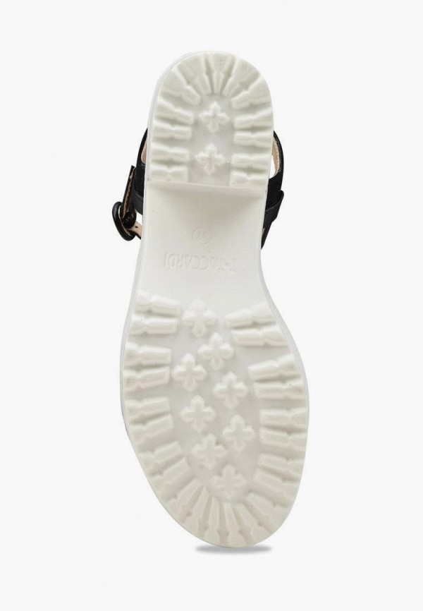 фото Босоножки t.taccardi