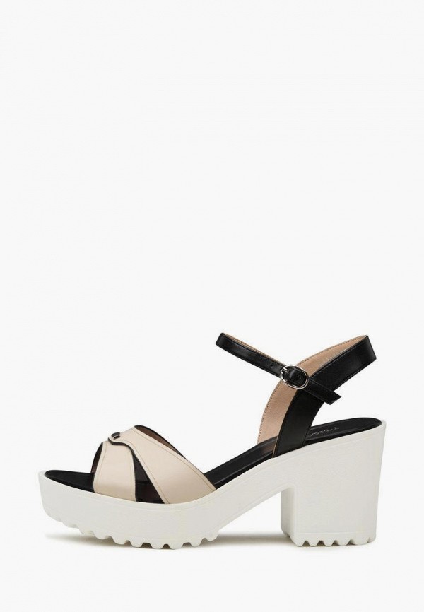 фото Босоножки t.taccardi