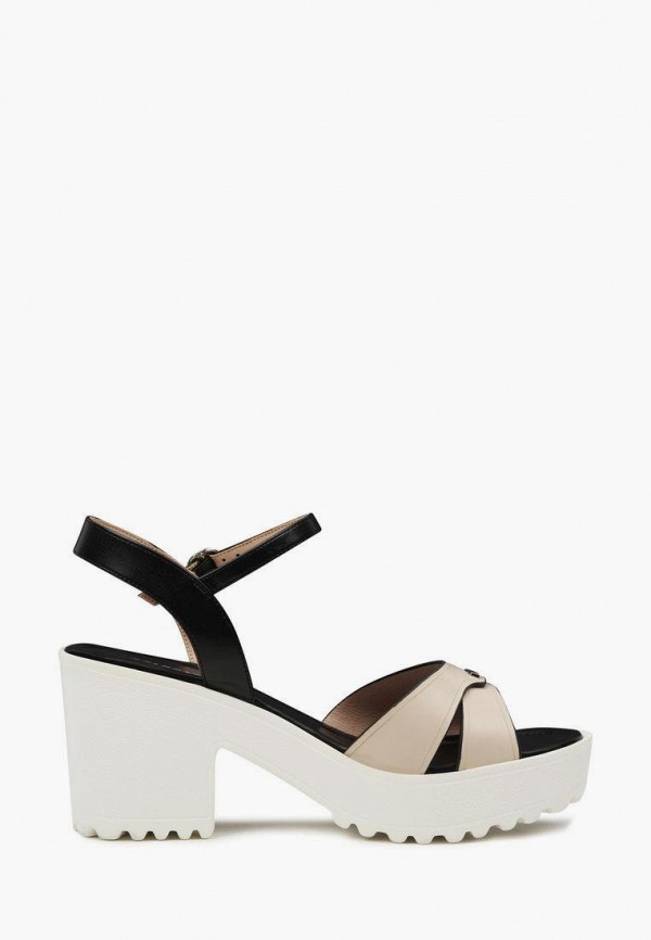 фото Босоножки t.taccardi