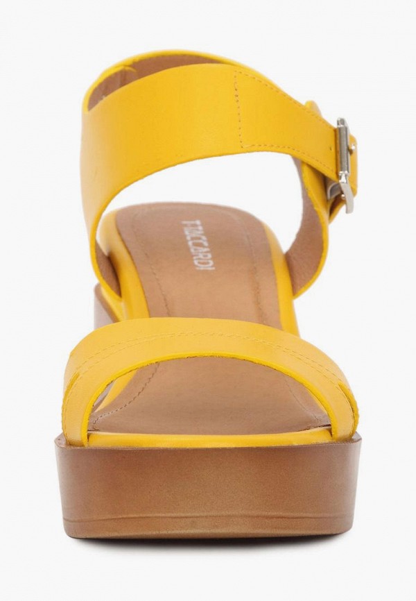 фото Босоножки t.taccardi