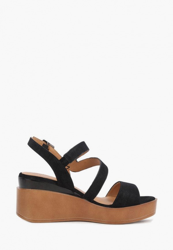 фото Босоножки t.taccardi