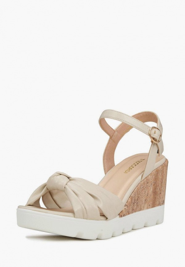 фото Босоножки t.taccardi