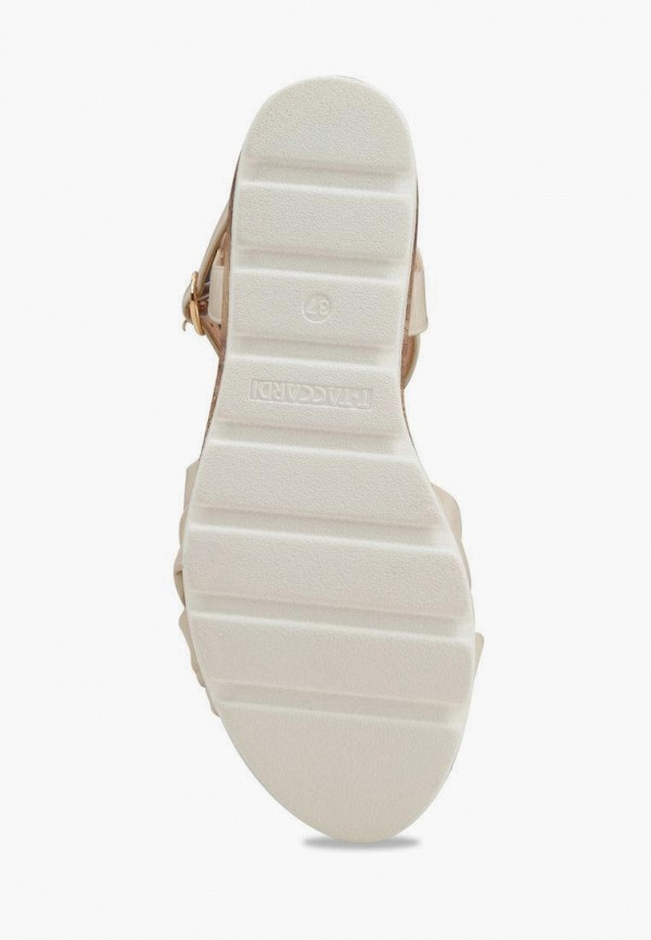 фото Босоножки t.taccardi